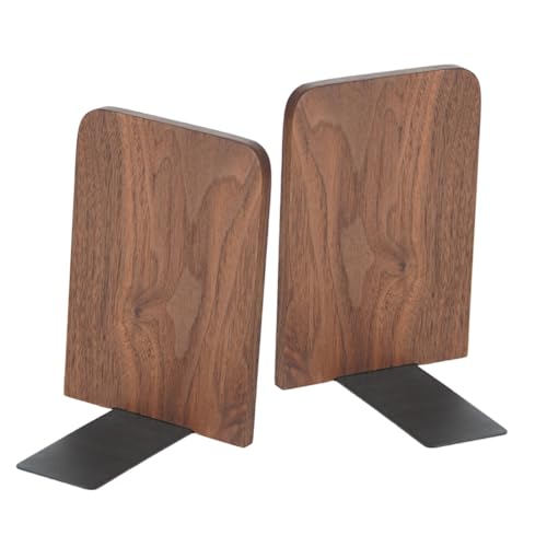 KESYOO 2 ӓރfXNgbvubNGh @\t@Cp Œ ~ߕt ㏑ރX^h ItBX