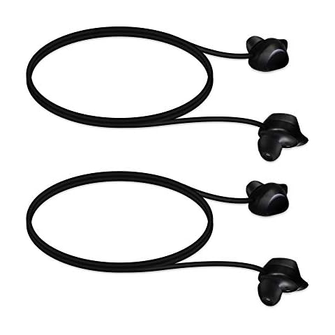 Sangle kwmobile pour Galaxy Buds Cover
