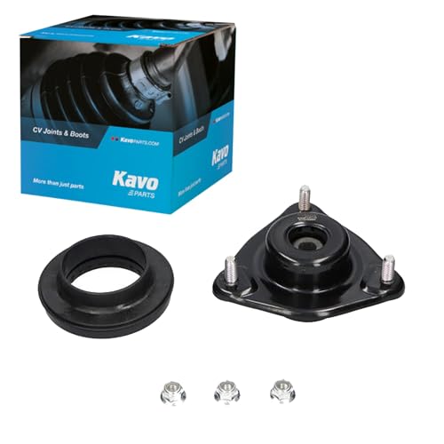 KAVO PARTS Kit de réparation, coupelle de suspension SSM-10115