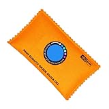 SVCEQZE Trockenmittel,Haushalts Entfeuchtungs | Luftfeuchtigkeit Trockenmittel Packungen - für...