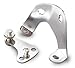 Lokar TCB-40LT4 LT-4 Throttle Cable/Kickdown Bracket