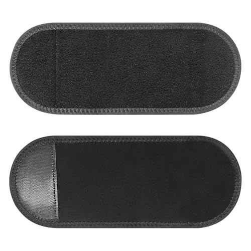 extender strapice belt extender strap-multipurpose extension hook and loop fasteners for adds length to knee braces wraps ice packs and belts heated back brace massage waist wrap