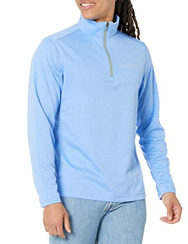 Image of vineyard vines mens Sankaty Quarter-zip