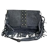 Jaime de Juan Leather
