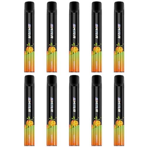 dq^oR ĝ ^ V[V VAPE 10{Zbge 15000z\ xCv  C^oR ։T|[g jR`Ȃ ^[Ȃ I[gXCb` SKIRA (}S[*10)