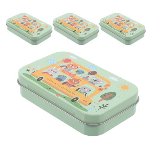 小物入れ かわいい」の人気商品一覧 | 安い商品を通販サイトから探す