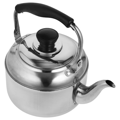 COLLBATH XeXXg[ugbvEH[^[Pg e zCbXtƗpeB[Pg }MŏȃGl Ή