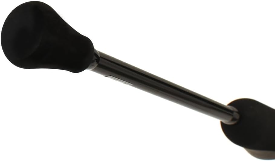 和竿 タナゴ竿 古竹矢竹58-C2 和竿 タナゴ竿 古竹矢竹58-C2 和竿 タナゴ竿 古竹矢竹