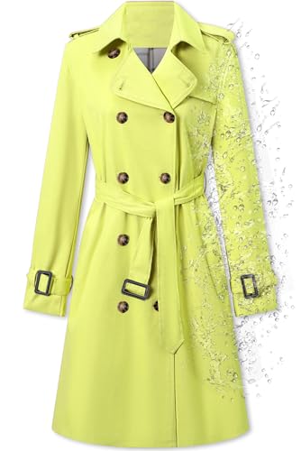 Image of Betusline Women