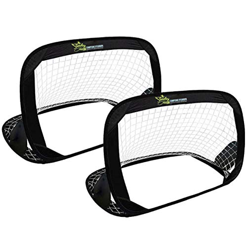 DSO ODS- Portería de fútbol, 47013