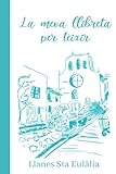 Independently published