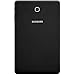 Samsung Galaxy Tab E (16GB) 9.6