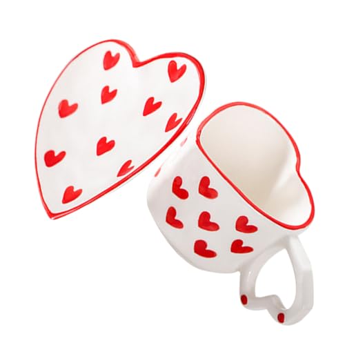 TOKIDNY nӃsNn[gZ~bNJbv\[T[ `SfUC yʃ~NeB[}OJbv L[gȈpH qR[q