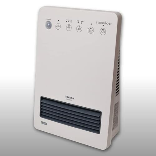 TEKNOS lZT[tZ~bNq[^[(eNmCI) 1200W,600W TSI-M2203