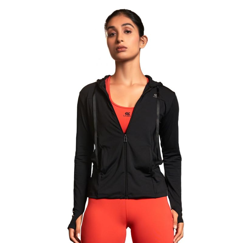Image of Sports Women JUST-DRY Athleisure Jacket