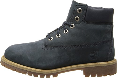 The Timberland Company 9477R