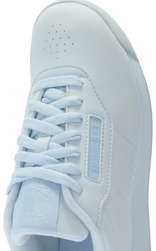 Image of Reebok Women's Princess Sneaker