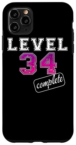 gifts for 34 year old woman