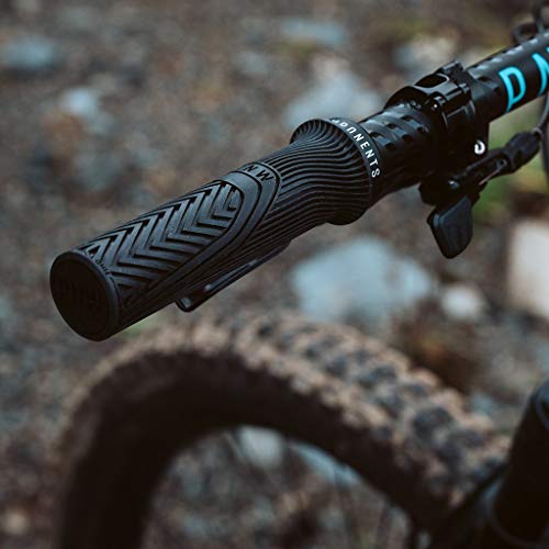 PNW Loam MTB Lock-On Grips