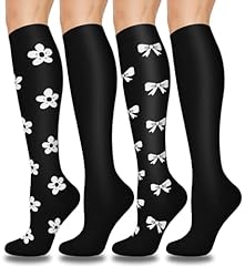 C03-multicoloured 014