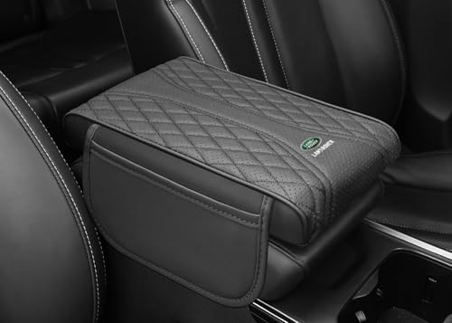 yV^ h[o[ A[XgJo[zh[o[  A[XgNbV  [|b`t یJo[ 90 110 2020 2021 2022 ABS SV[YΉ ԃA[Xgpbh [ ʋC h~ Jy R\[