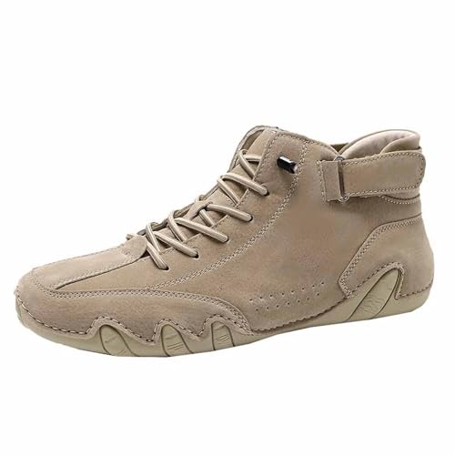 [IJGE] Y GWjAu[c h n C_[X J[L [XAbv `bJ [N V[g 24.5cm boots oCN AEghA nCJbg V[gu[c y ₷ AEghAu[c ҂ݏグ L h JWA