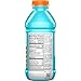 Gatorlyte Zero Sugar Glacier Freeze 20oz