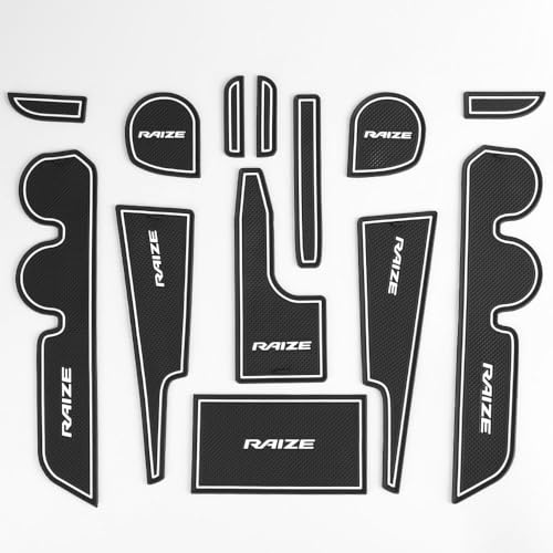 LEXLEYS g^ CY A200 A210n ɓKp hAXbg}bg pCeAo[}bghA|Pbg}bg RAIZE R\[}bg 13 hLY hij