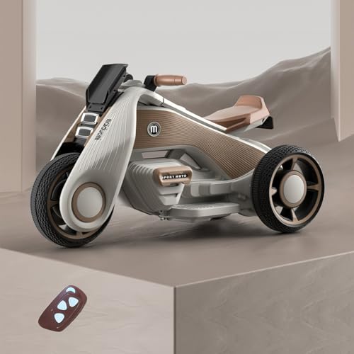 �y2026�V�o��z����p�ߋ� �q���p �X�|�[�c�o�C�N �R�փo�C�N �L�b�Y�o�C�N�f���A�����[�^�[ 4~10�� ��l������ �a�����v���[���g(���T�C�Y)