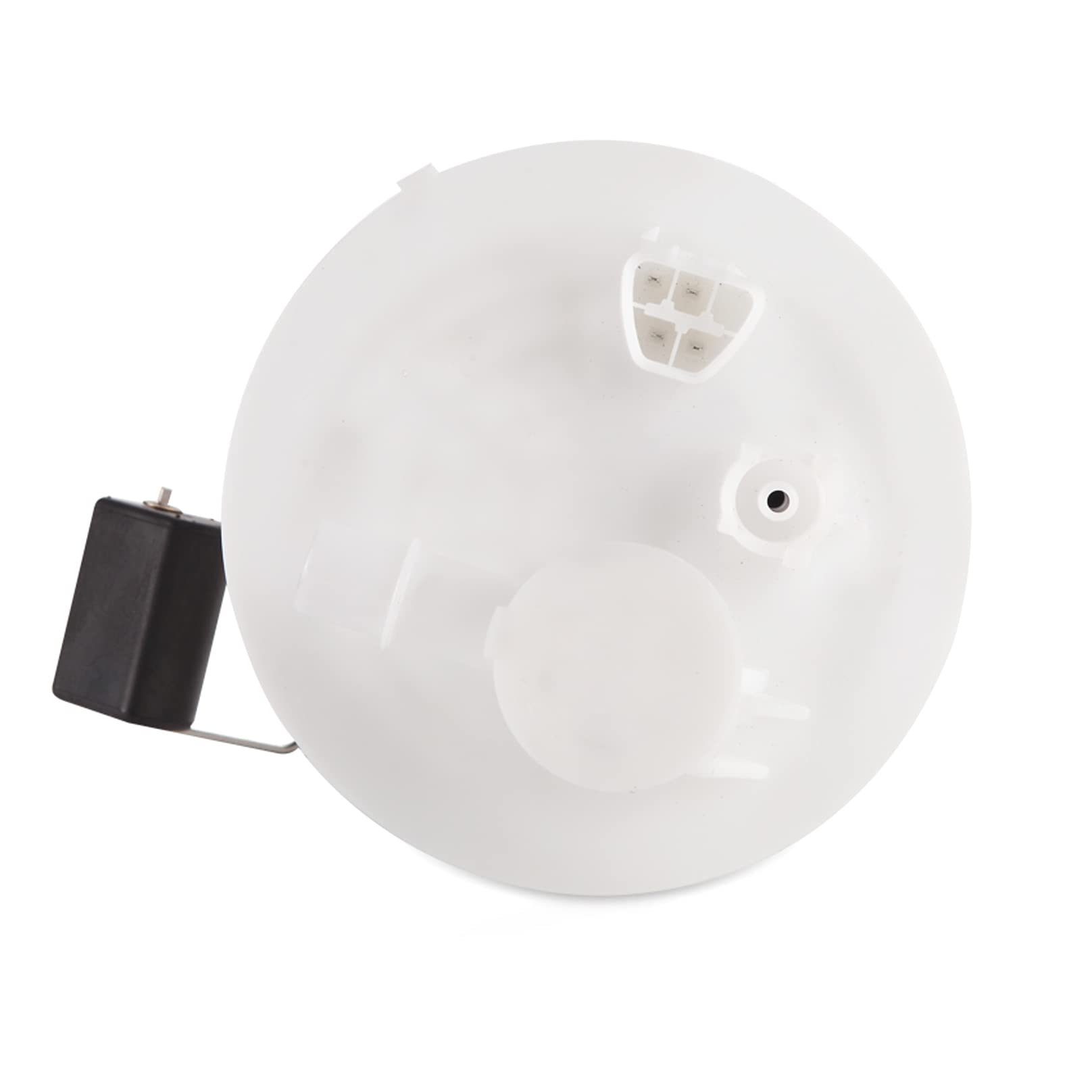 Amazon.com: 77020-02181 Fuel Pump Module Assembly Compatible