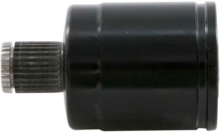 Polaris RZR DOJ Assembly, Genuine OEM Part 1333296, Qty 1