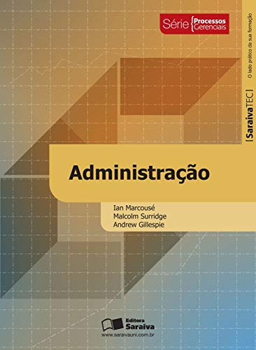Administração