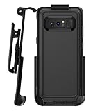 Encased Belt Clip Holster for Otterbox Commuter Series - Galaxy Note 8 (case not Included)