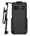 Encased Belt Clip Holster for OTTERB0X COMMUTER Series - Galaxy Note 8 (case not included)