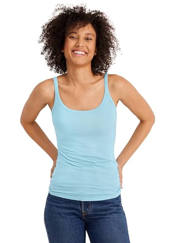 Image of Jockey Women's Undershirt Supersoft Cami