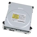 benq dvd Professionelle Installation wird empfohlen.