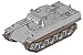 Dragon Models Panther Ausf. D V2 Model Kit (1/35 Scale)
