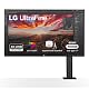 Lg 32UN880P-B Ultrafine