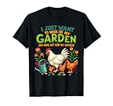 Celebrate Your Happy and Funny Farm-Life Design