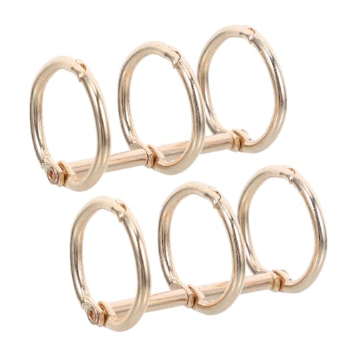 DECHOUS 2 oC_[p??? m[g L ʐ^Ao̒Ԃ ȒPŐߖ GKgdグ̊JO