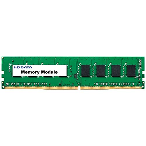 Amazon.co.jp: DZ2666 DZ2666-8G [PC4-2666対応デスクトップPC用