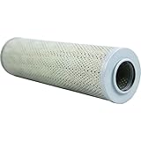 HF29069 Hydraulic Filter Compatible for Fleetguard