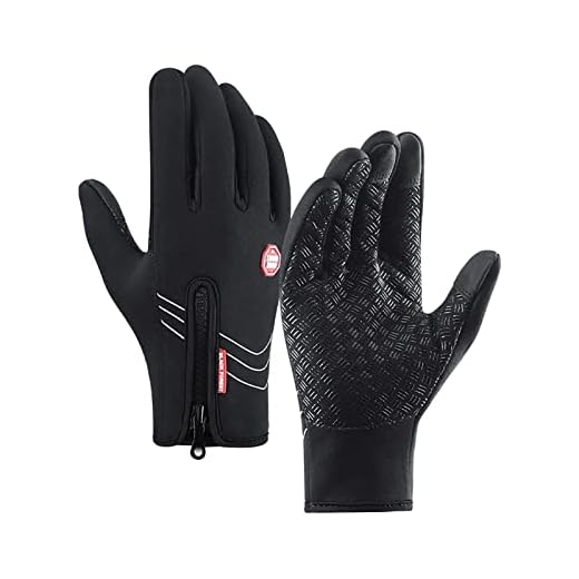 de ciclismo dedo inteiro, de bicicleta de dedo cheio anti vento, Acessórios de ciclismo para amantes de ciclismo Entusiastas Iniciantes Adazon