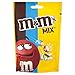 Price comparison product image M&Ms Mix Pouch