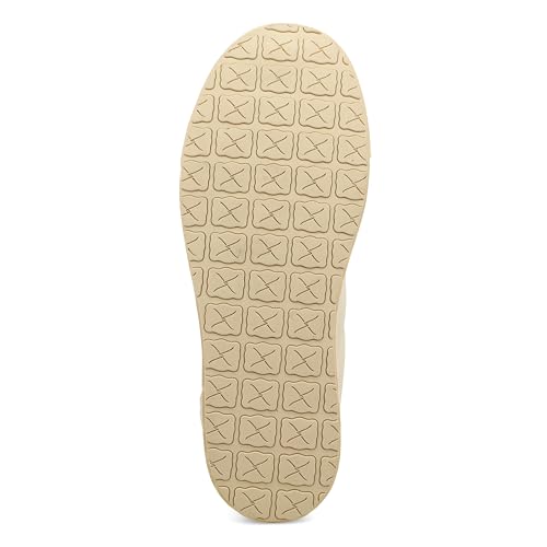 Image of Twisted X Women's Kicks Low Top Sneakers