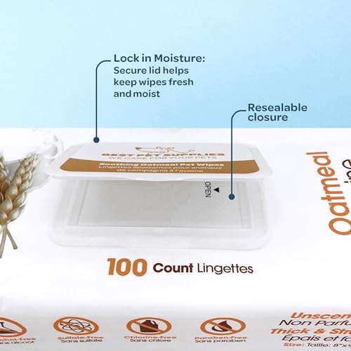 image for Best Pet Supplies 8