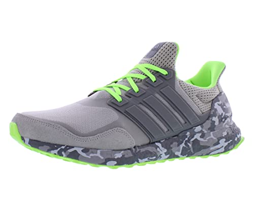 Image of adidas Men's Ultraboost DNA Shoes
