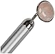 La Gemmes Vibrator Rose Quartz
