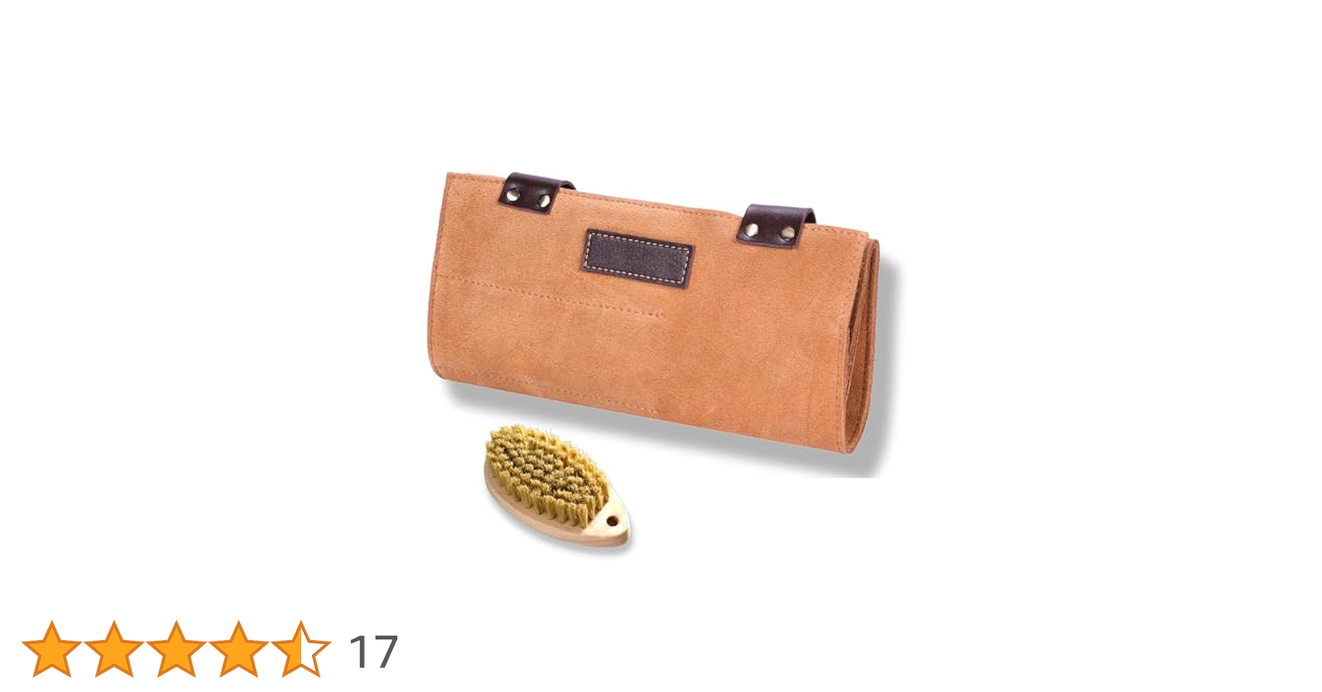 トリミングシザー・スリッカー・鉗子・やすり・ケースセット 楽天市場】【メール便送料無料】日本の鋏専門メーカー トリマー