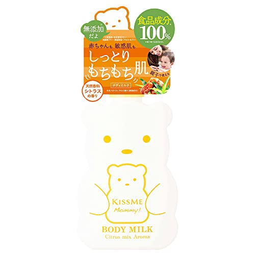 }~[ {fB~NC VgX̍ 200g eqŎg Ԃ ǂp qp ێ